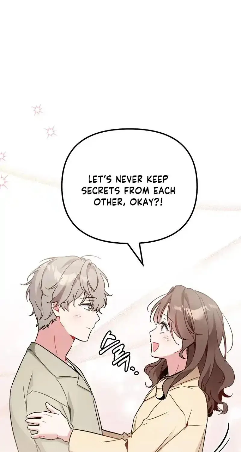 My first love from the future Chapter 3 page 86 - 