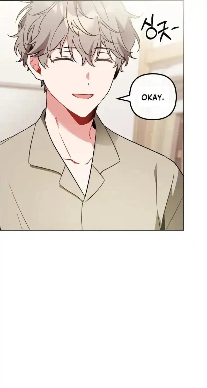My first love from the future Chapter 3 page 88 - 