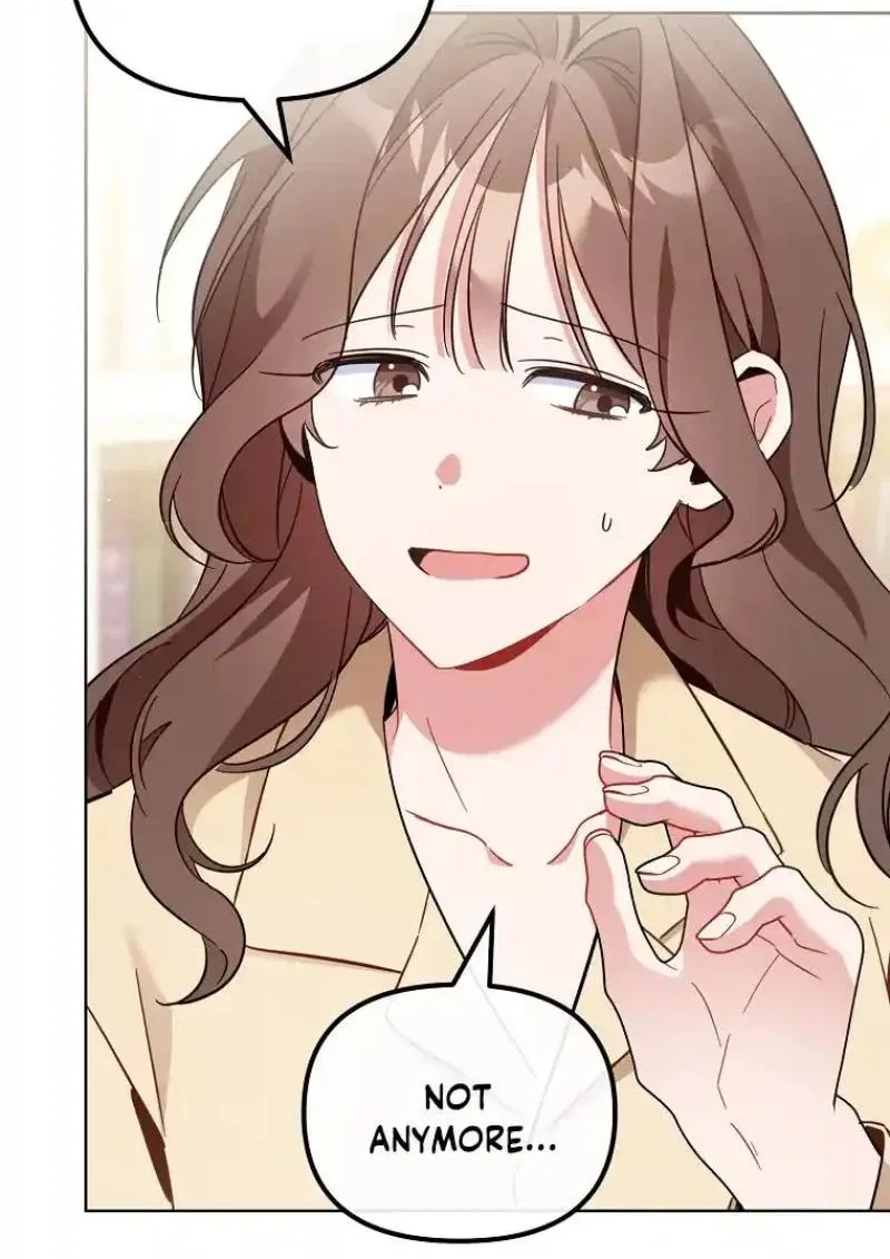 My first love from the future Chapter 3 page 93 - 