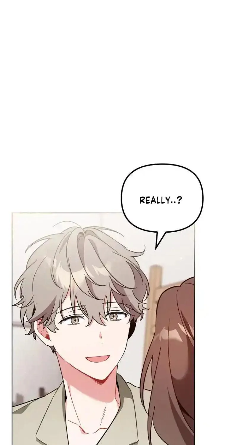 My first love from the future Chapter 3 page 94 - 