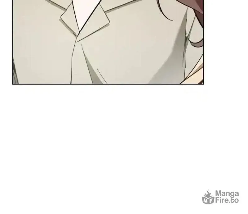 My first love from the future Chapter 3 page 95 - 