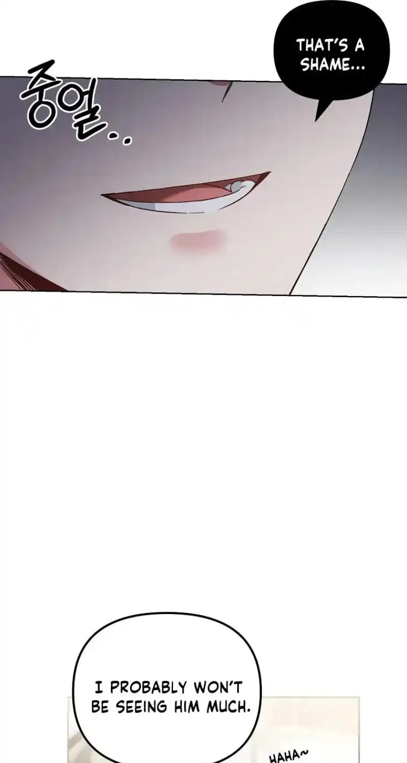 My first love from the future Chapter 3 page 96 - 