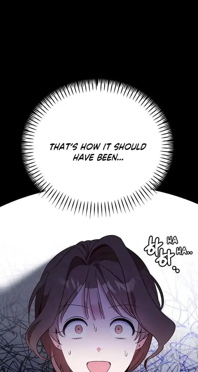 My first love from the future Chapter 3 page 100 - 