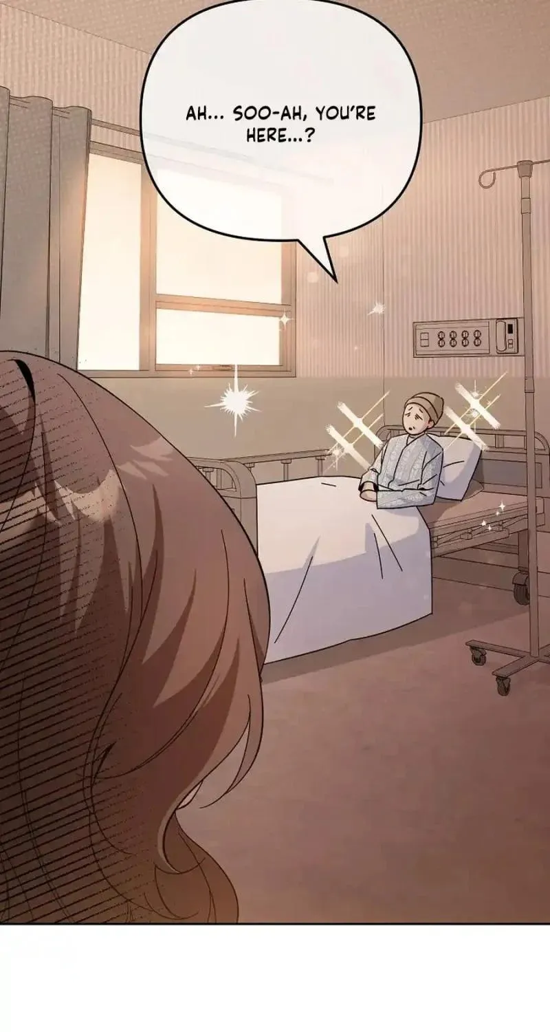 My first love from the future Chapter 4 page 11 - 
