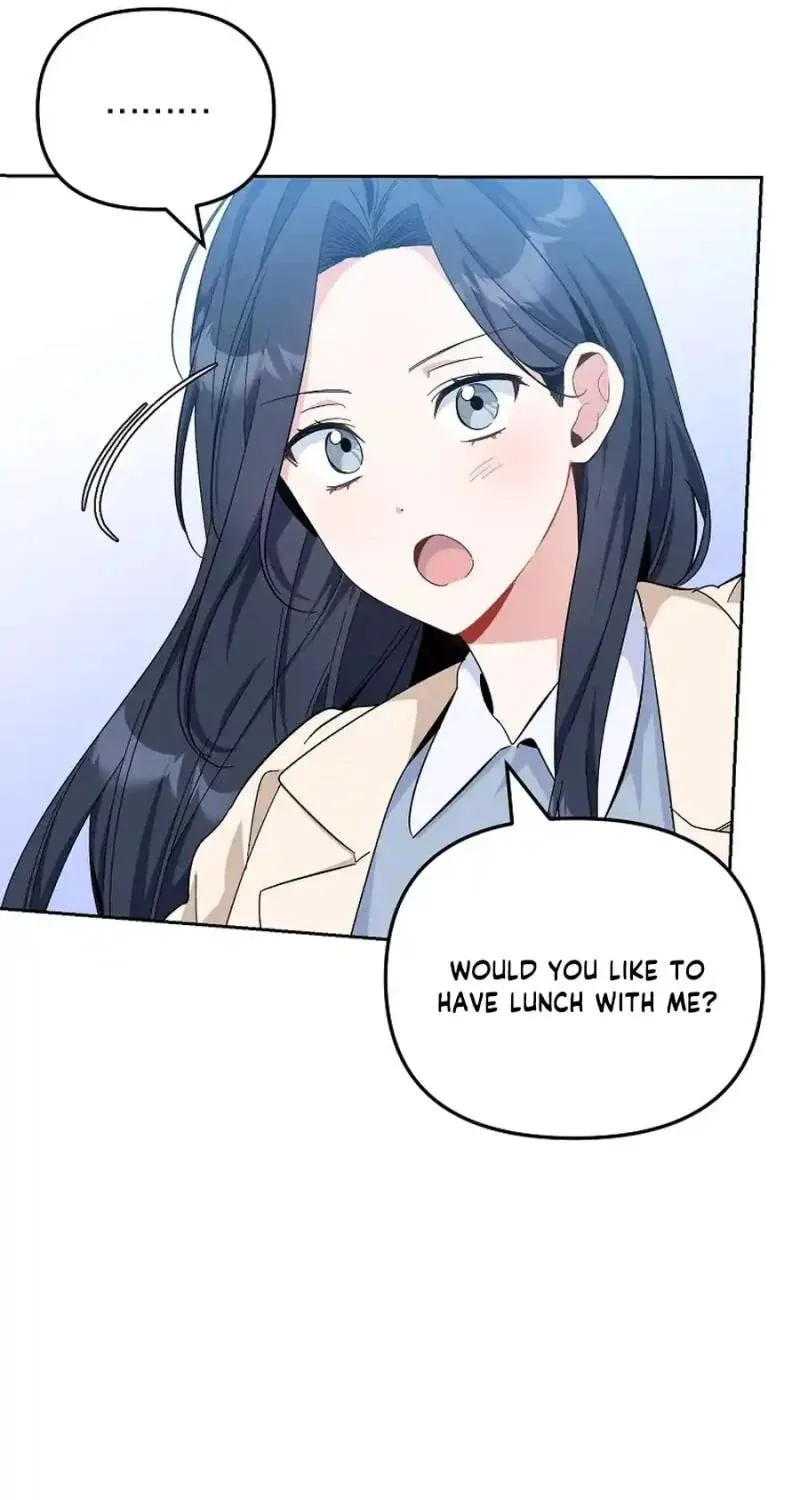 My first love from the future Chapter 4 page 105 - 