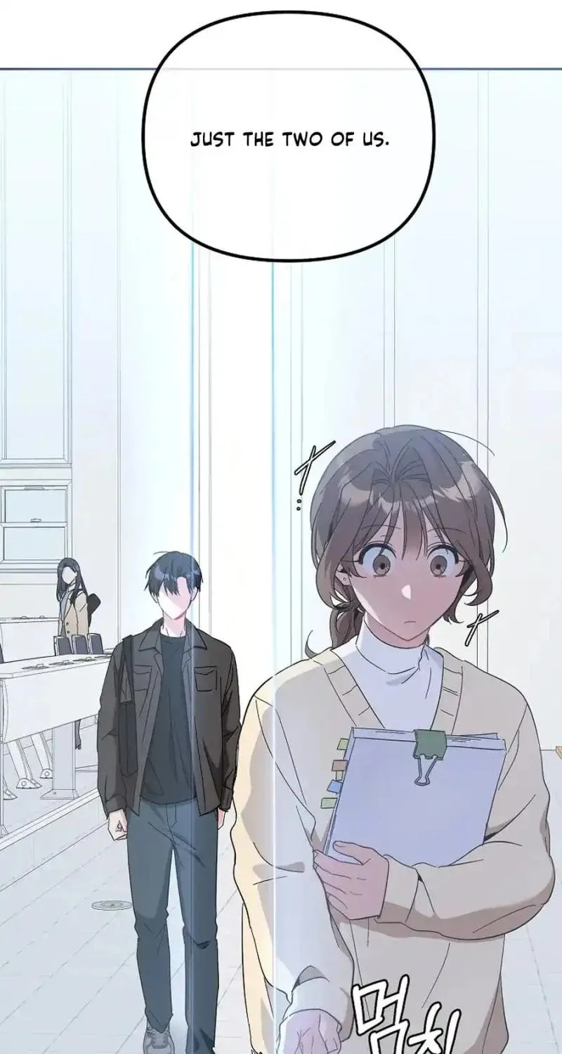 My first love from the future Chapter 4 page 107 - 