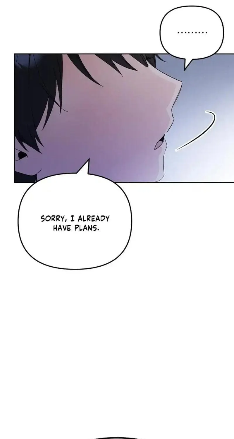 My first love from the future Chapter 4 page 109 - 