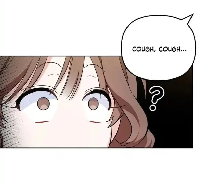My first love from the future Chapter 4 page 12 - 