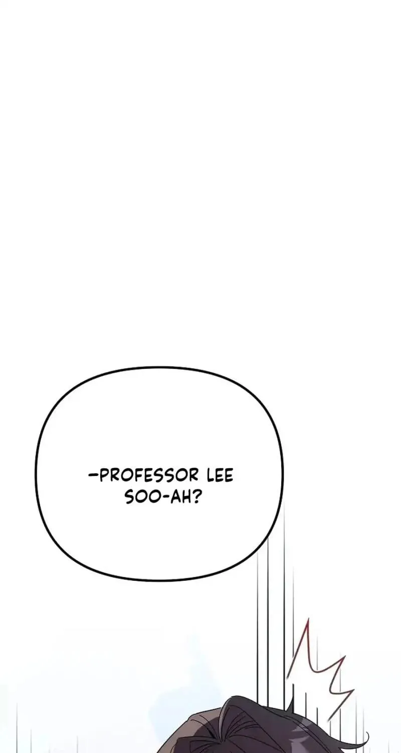 My first love from the future Chapter 4 page 111 - 