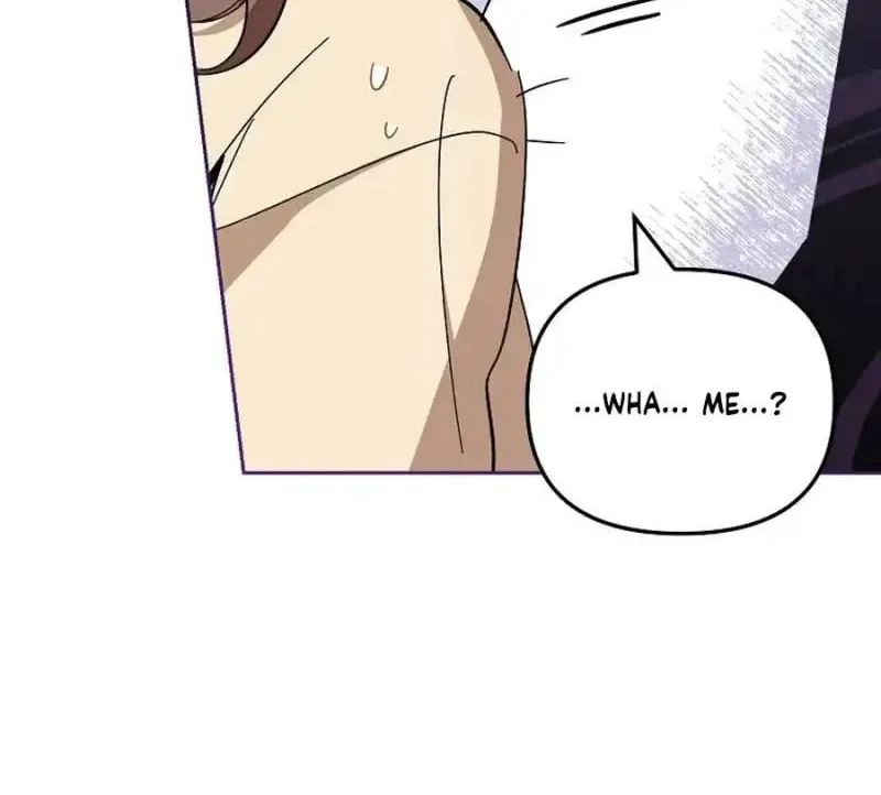 My first love from the future Chapter 4 page 114 - 