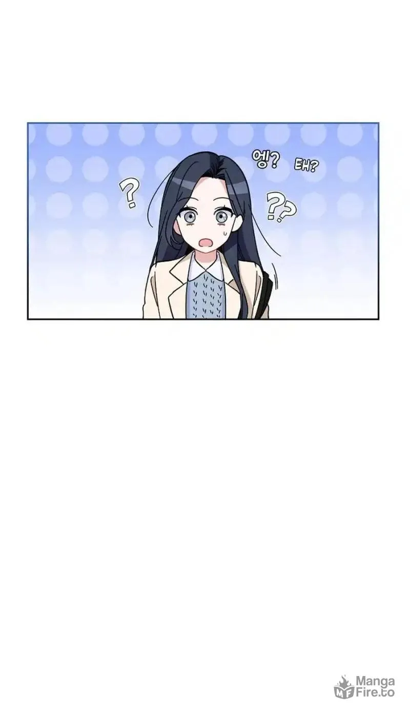 My first love from the future Chapter 4 page 115 - 