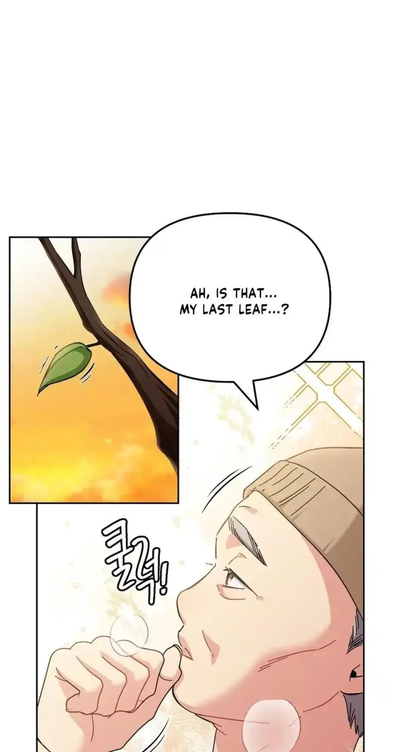 My first love from the future Chapter 4 page 13 - 