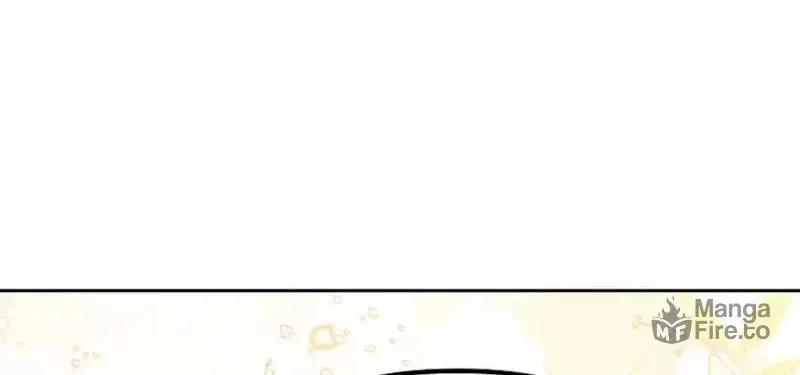 My first love from the future Chapter 4 page 18 - 