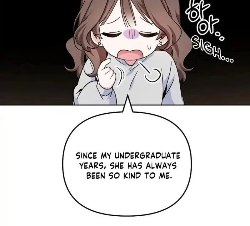 My first love from the future Chapter 4 page 20 - 