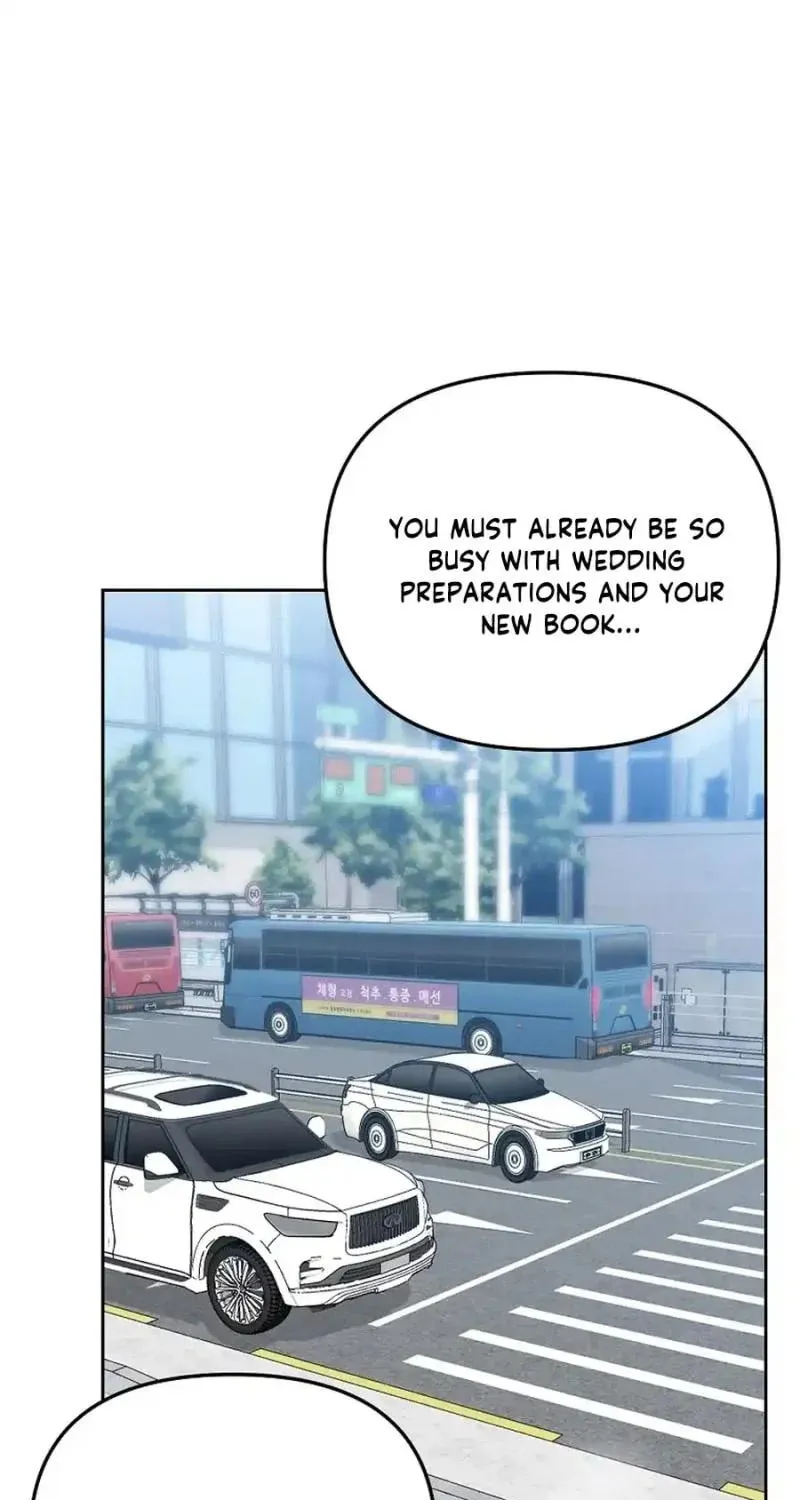 My first love from the future Chapter 4 page 24 - 