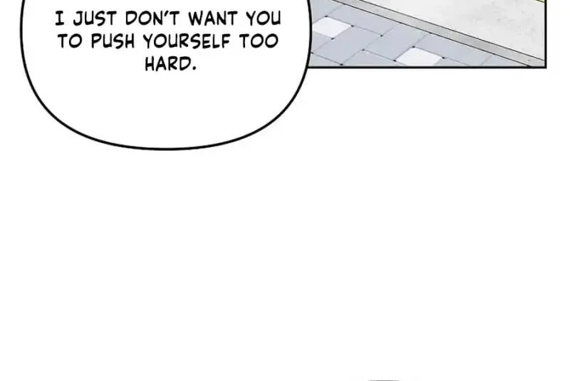 My first love from the future Chapter 4 page 25 - 