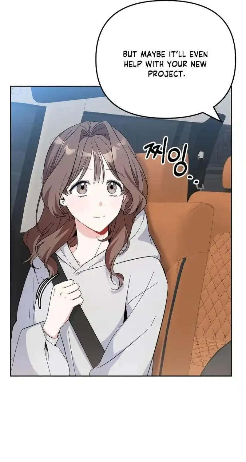 My first love from the future Chapter 4 page 26 - 