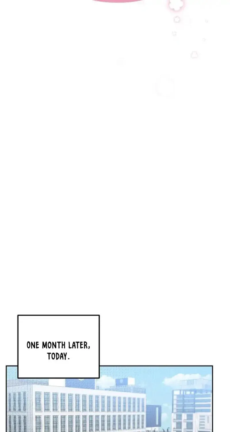 My first love from the future Chapter 4 page 28 - 