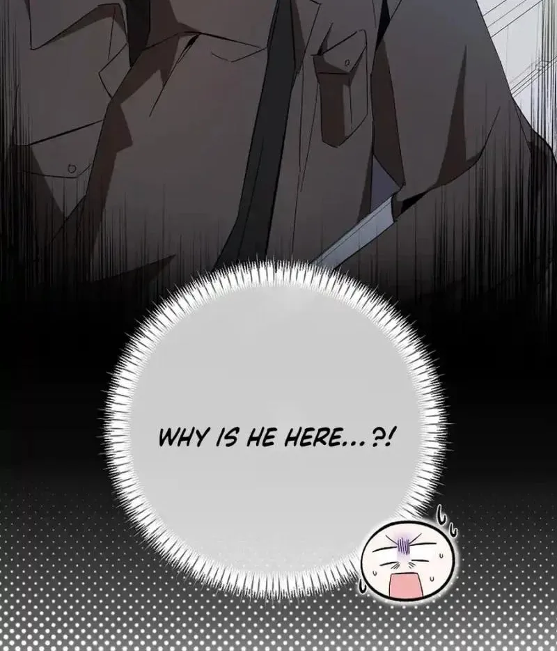 My first love from the future Chapter 4 page 40 - 