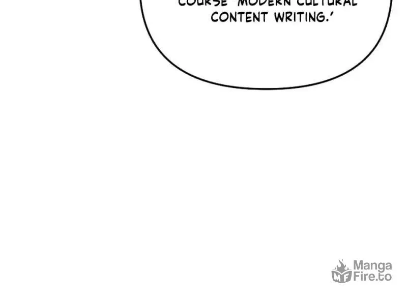 My first love from the future Chapter 4 page 46 - 