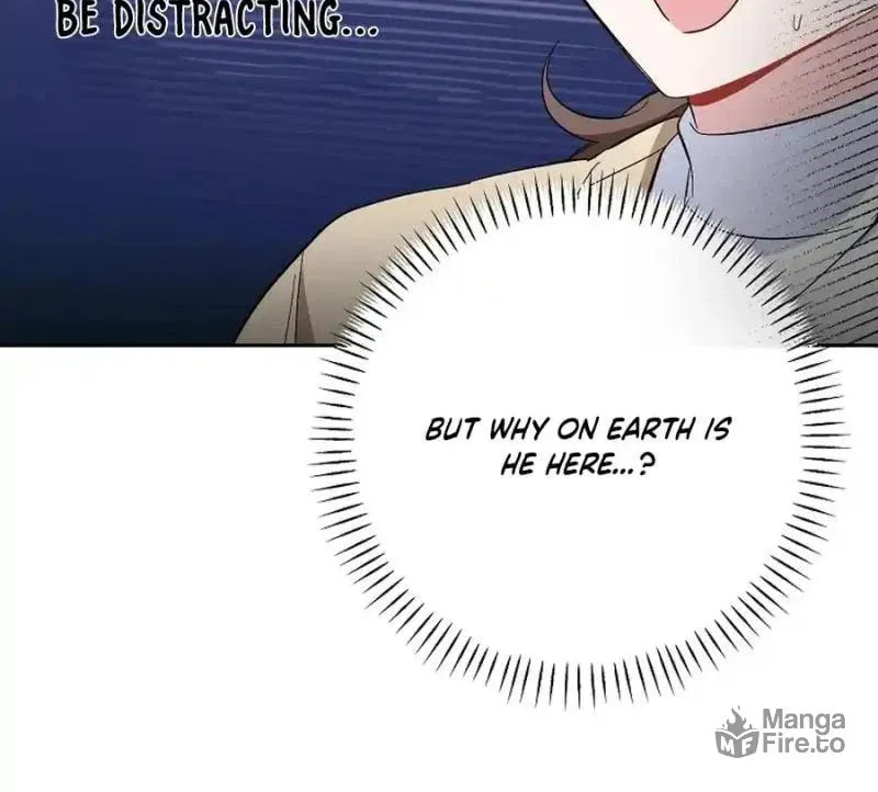 My first love from the future Chapter 4 page 50 - 