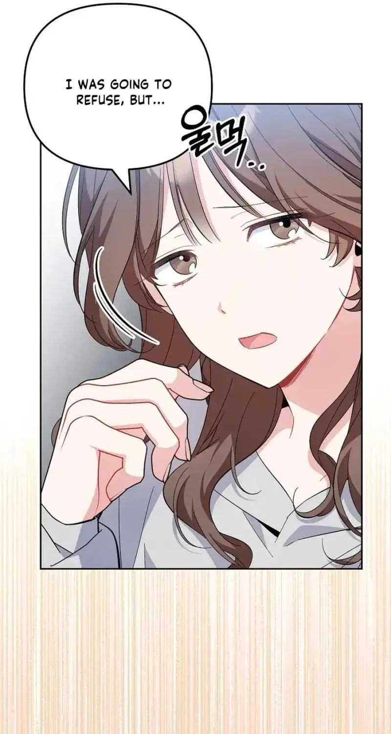 My first love from the future Chapter 4 page 7 - 