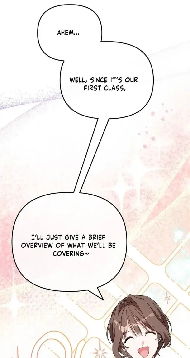 My first love from the future Chapter 4 page 62 - 