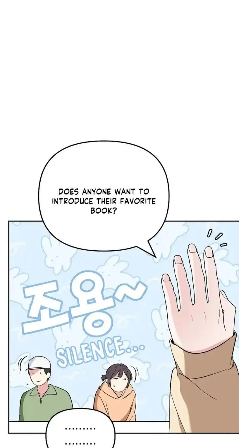 My first love from the future Chapter 4 page 66 - 