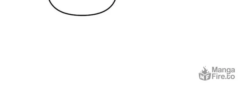 My first love from the future Chapter 4 page 67 - 