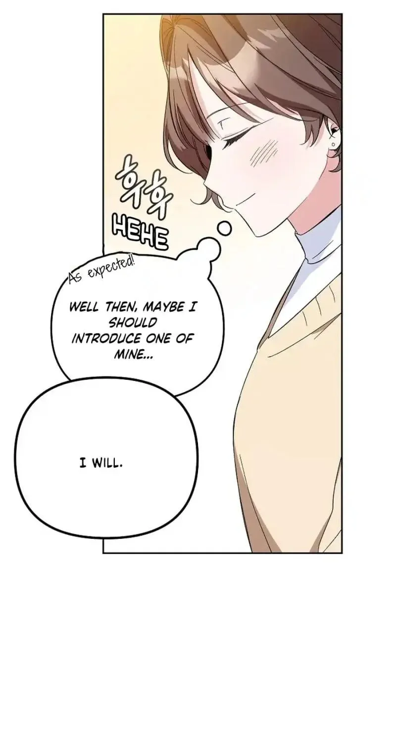 My first love from the future Chapter 4 page 68 - 