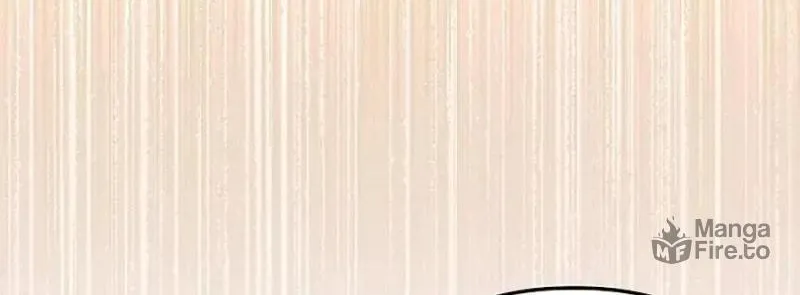 My first love from the future Chapter 4 page 8 - 