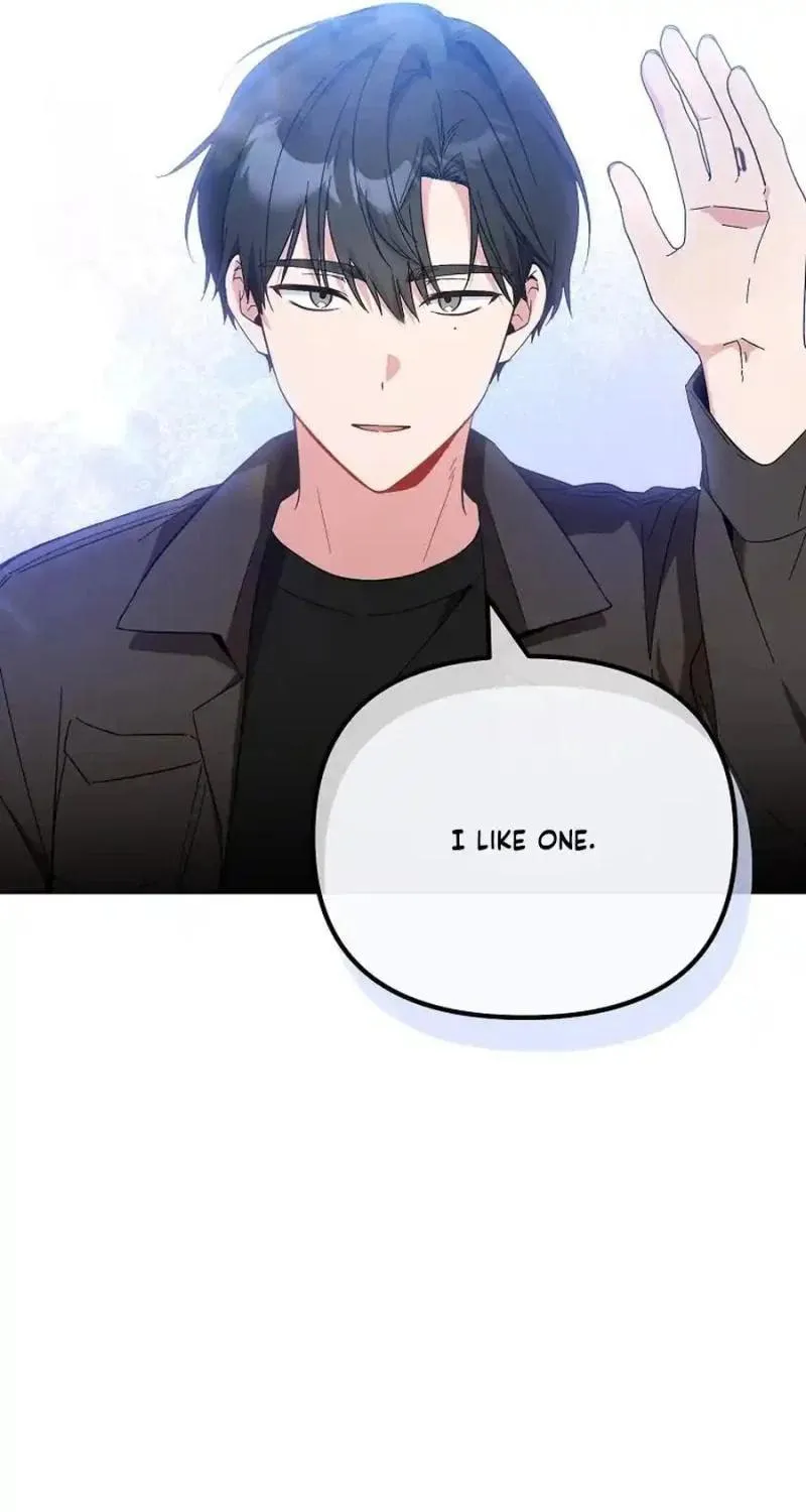 My first love from the future Chapter 4 page 72 - 