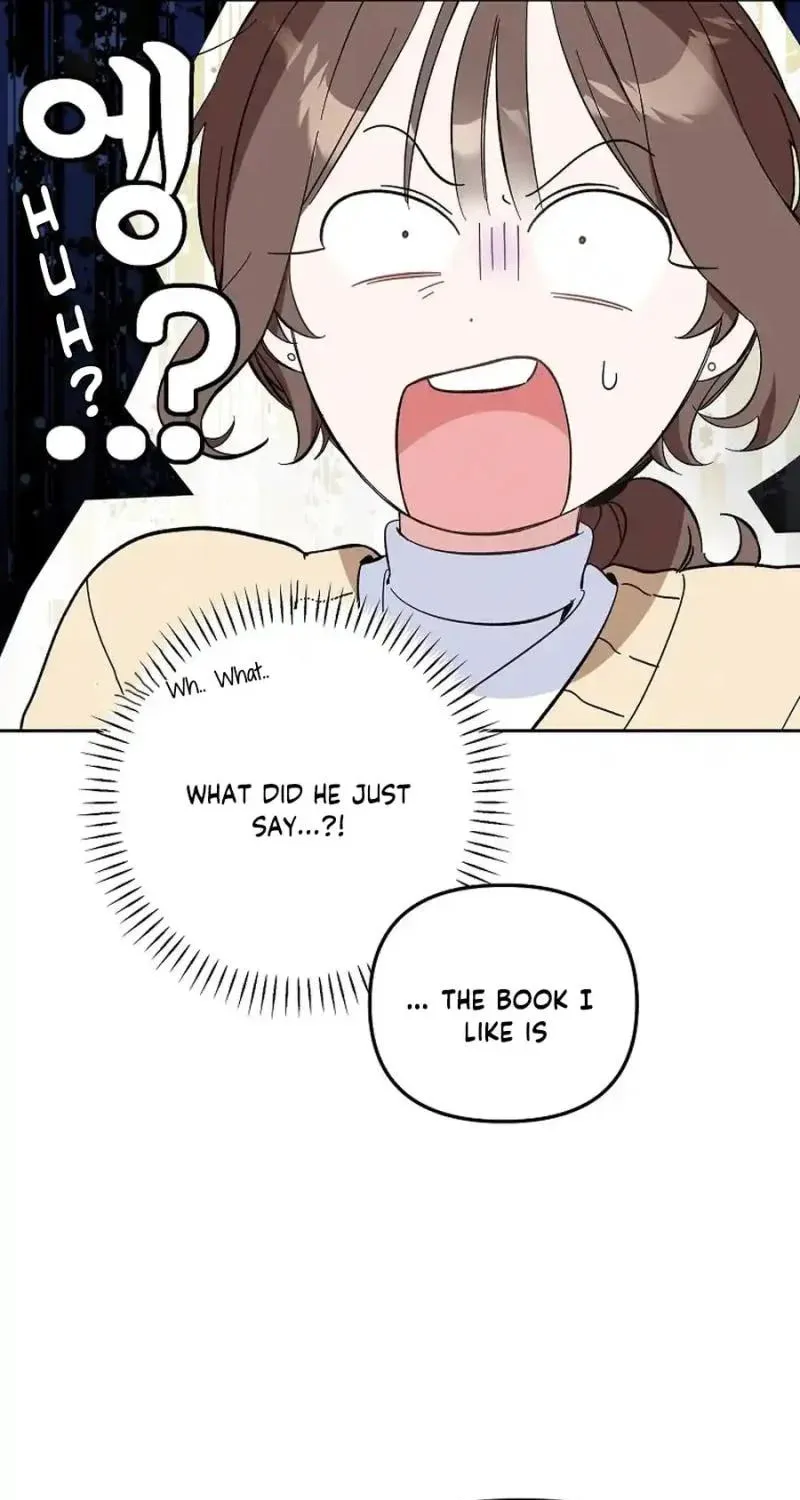 My first love from the future Chapter 4 page 76 - 
