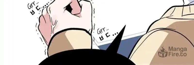 My first love from the future Chapter 4 page 79 - 
