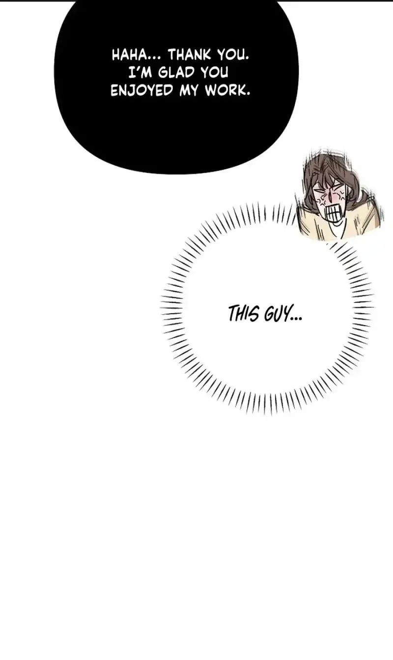 My first love from the future Chapter 4 page 80 - 
