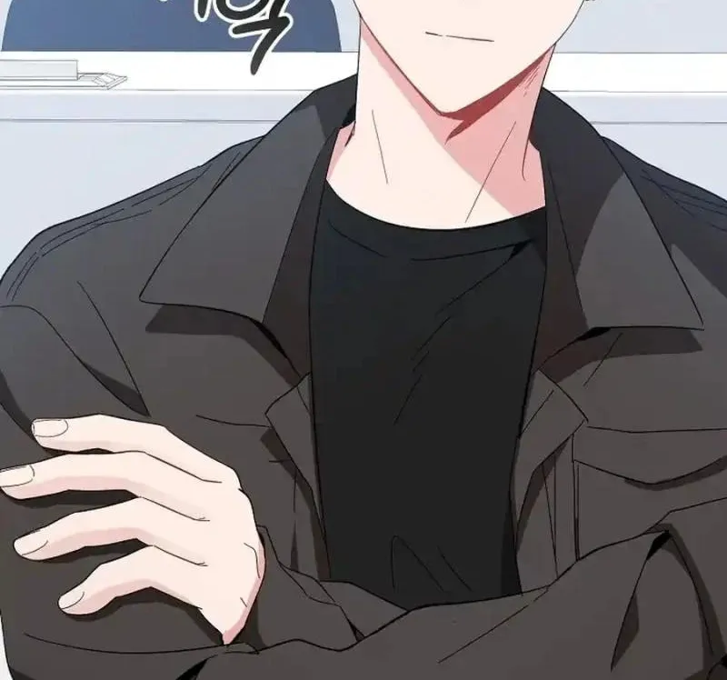 My first love from the future Chapter 4 page 86 - 