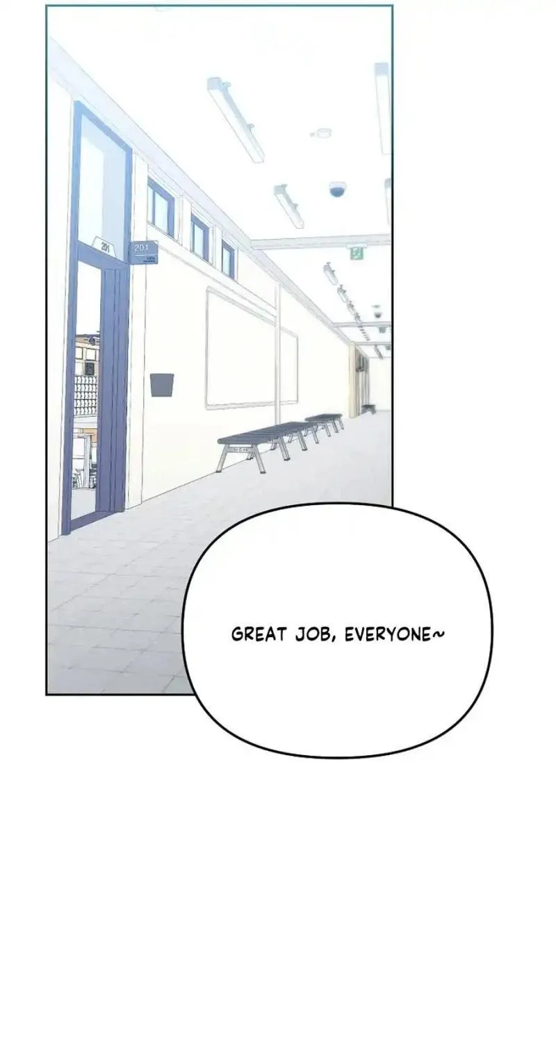 My first love from the future Chapter 4 page 88 - 