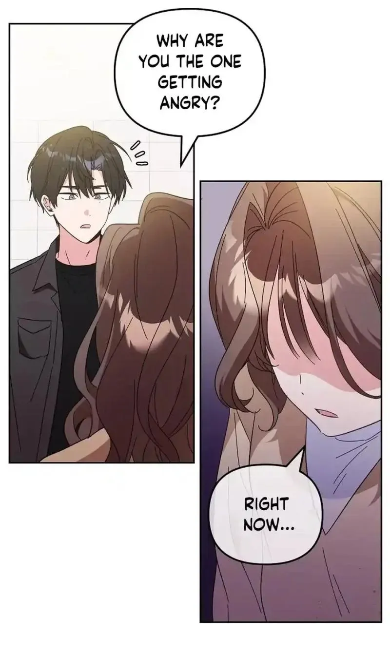 My first love from the future Chapter 5 page 102 - 