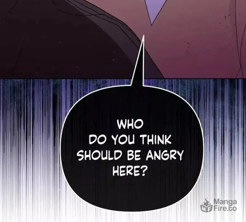 My first love from the future Chapter 5 page 104 - 