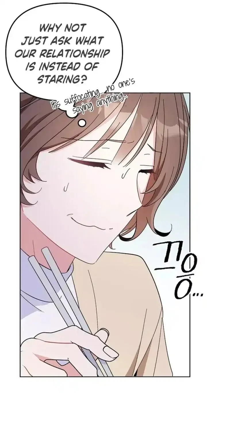 My first love from the future Chapter 5 page 15 - 