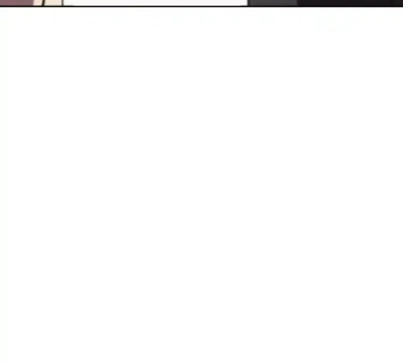 My first love from the future Chapter 5 page 25 - 