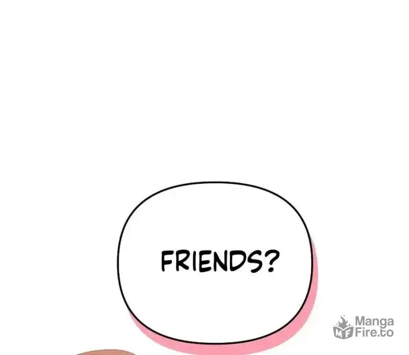 My first love from the future Chapter 5 page 33 - 