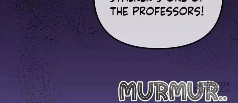 My first love from the future Chapter 5 page 46 - 