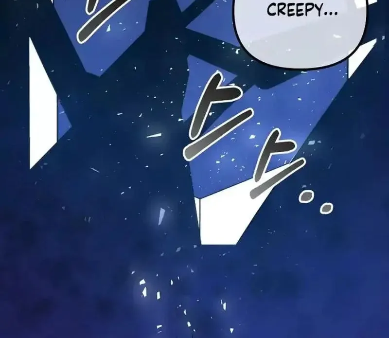 My first love from the future Chapter 5 page 48 - 
