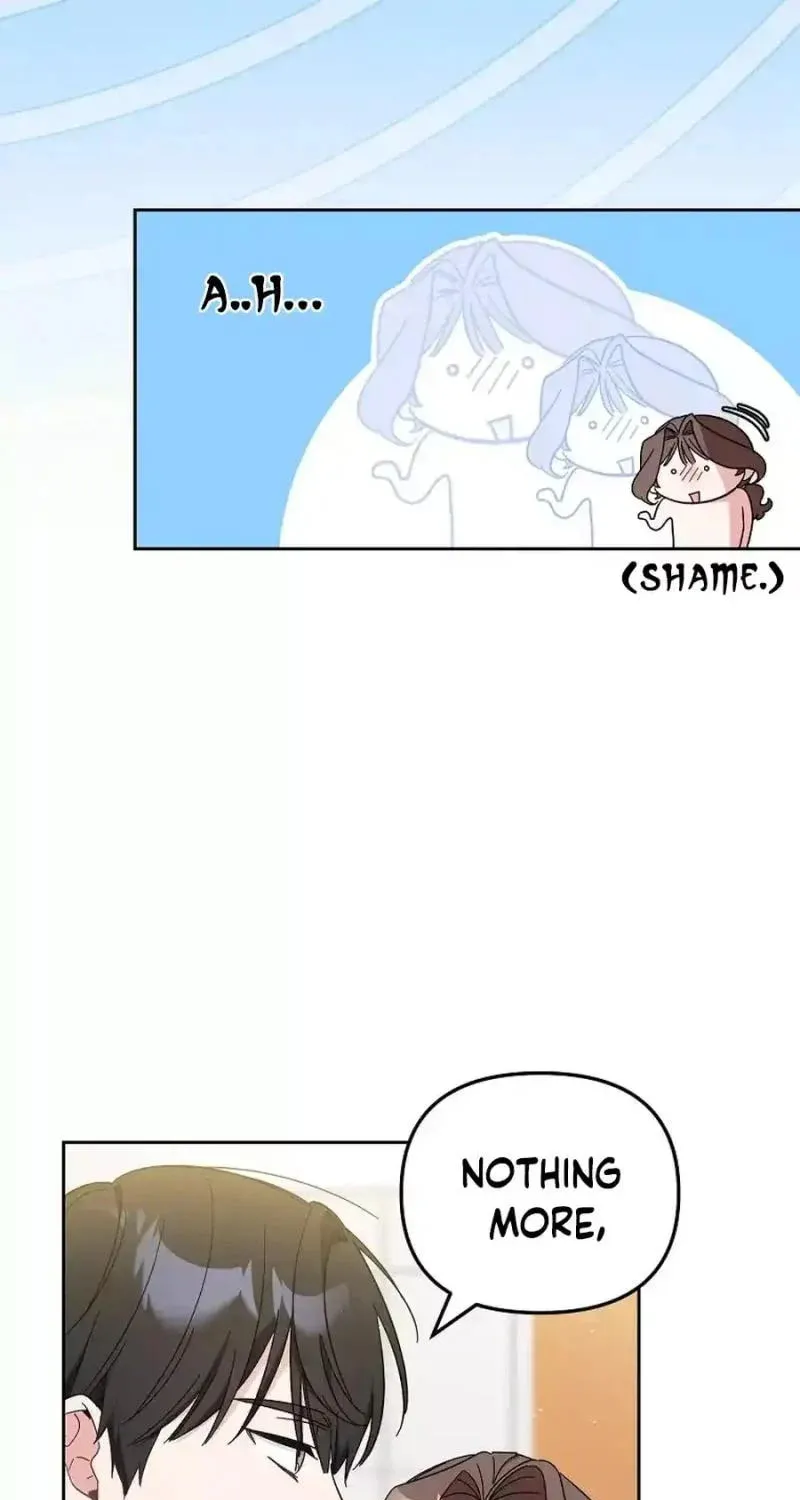 My first love from the future Chapter 5 page 56 - 