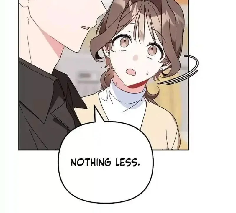 My first love from the future Chapter 5 page 57 - 