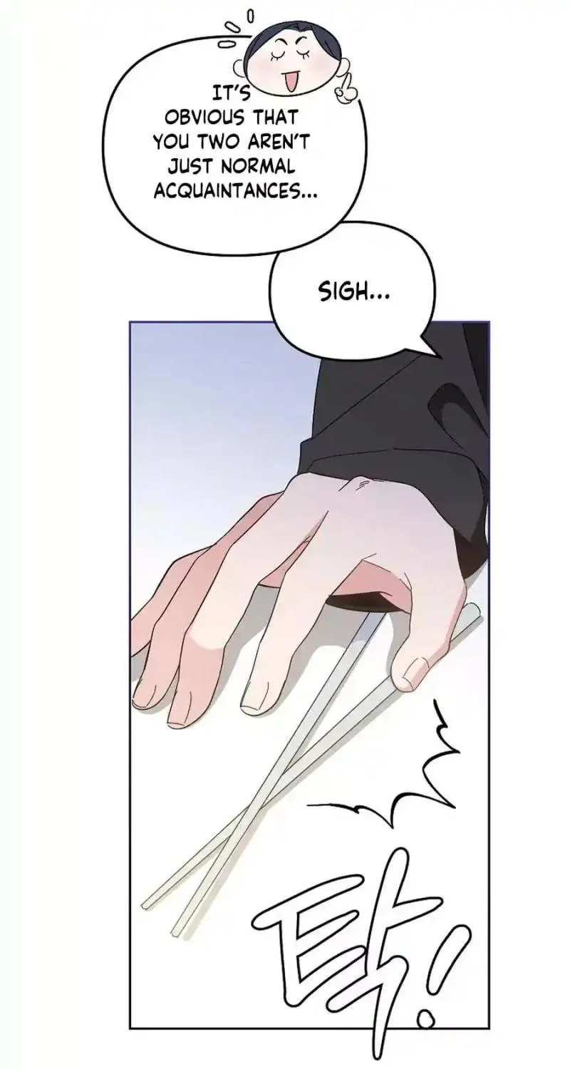 My first love from the future Chapter 5 page 59 - 