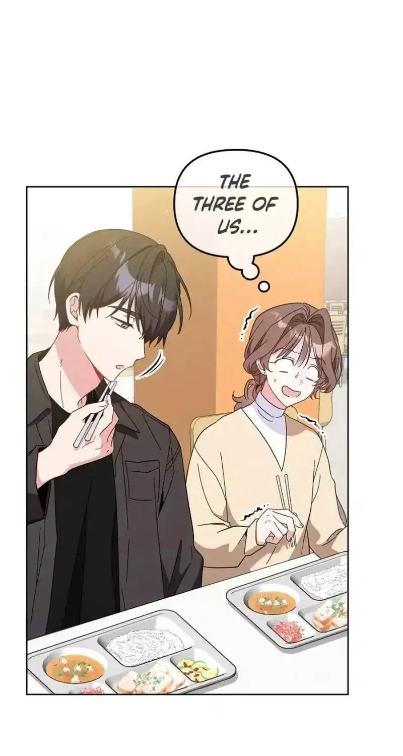 My first love from the future Chapter 5 page 7 - 