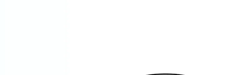 My first love from the future Chapter 5 page 67 - 