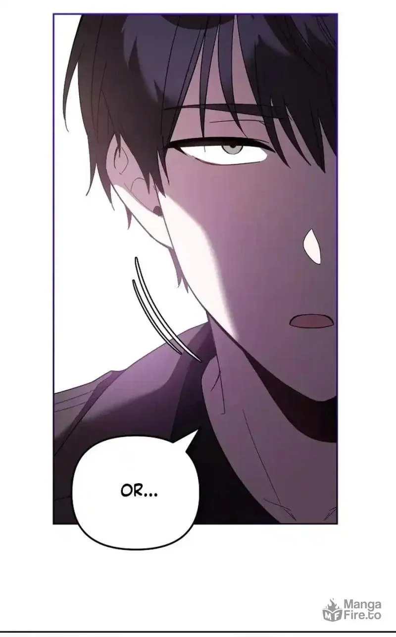 My first love from the future Chapter 5 page 71 - 